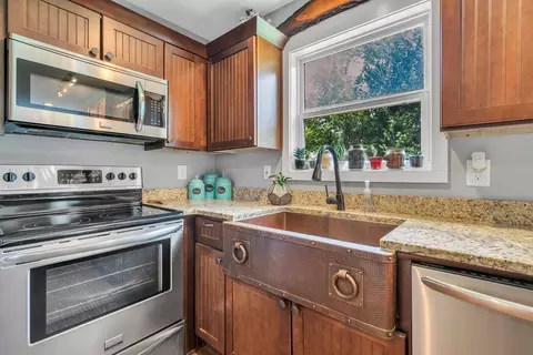 5136 Jordan Rd, Greer, SC 29651 photo 15