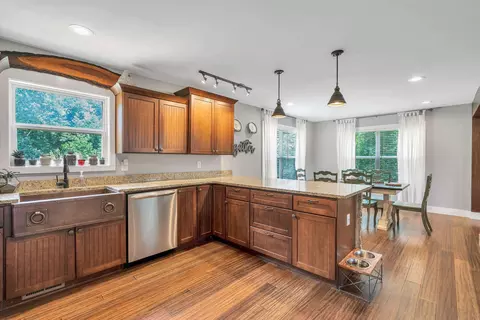 5136 Jordan Rd, Greer, SC 29651 photo 14