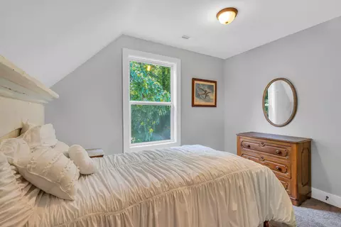 5136 Jordan Rd, Greer, SC 29651 photo 27