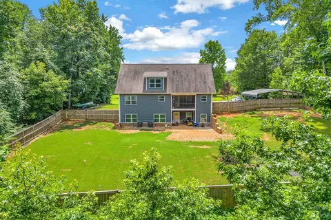 5136 Jordan Rd, Greer, SC 29651 photo 33