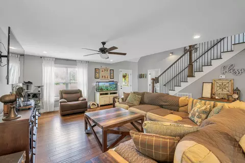 5136 Jordan Rd, Greer, SC 29651 photo 8