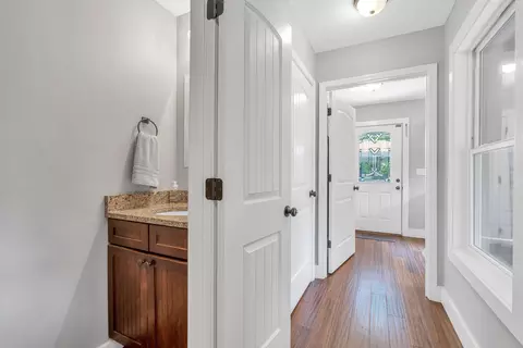 5136 Jordan Rd, Greer, SC 29651 photo 18