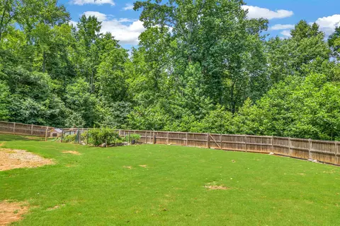 5136 Jordan Rd, Greer, SC 29651 photo 34