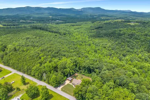 5136 Jordan Rd, Greer, SC 29651 photo 5
