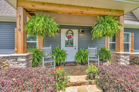 5136 Jordan Rd, Greer, SC 29651 photo 6
