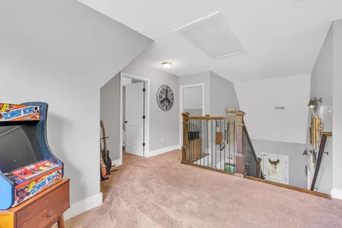 5136 Jordan Rd, Greer, SC 29651 photo 24