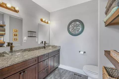 5136 Jordan Rd, Greer, SC 29651 photo 22