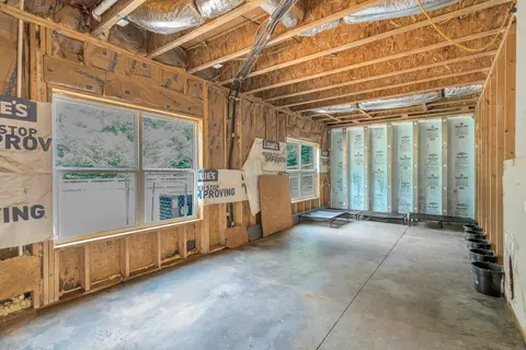 5136 Jordan Rd, Greer, SC 29651 photo 32