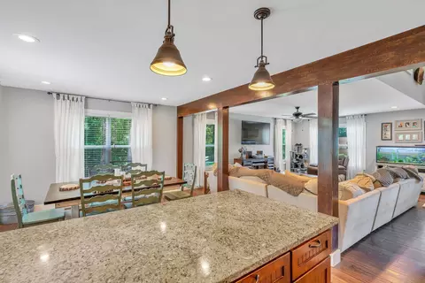5136 Jordan Rd, Greer, SC 29651 photo 16