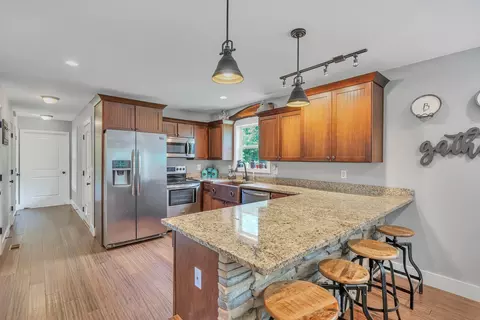 5136 Jordan Rd, Greer, SC 29651 photo 13