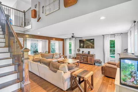 5136 Jordan Rd, Greer, SC 29651 photo 7