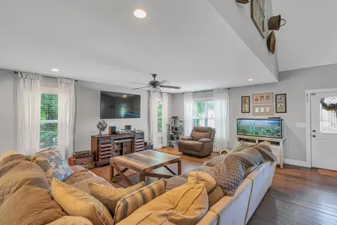 5136 Jordan Rd, Greer, SC 29651 photo 9
