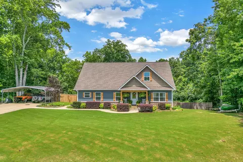 5136 Jordan Rd, Greer, SC 29651 photo 3