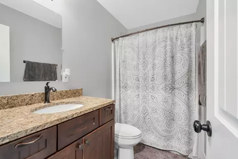 5136 Jordan Rd, Greer, SC 29651 photo 28