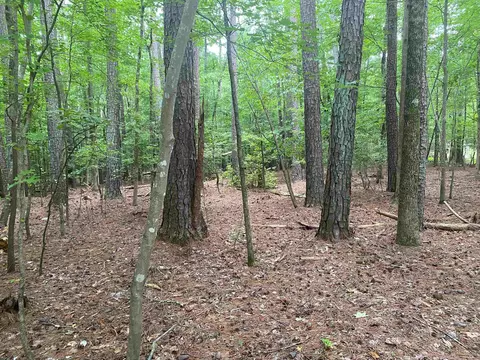 0 Woodwind Dr, Spartanburg, SC 29302