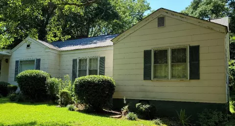 437 Spruce St, Spartanburg, SC 29303