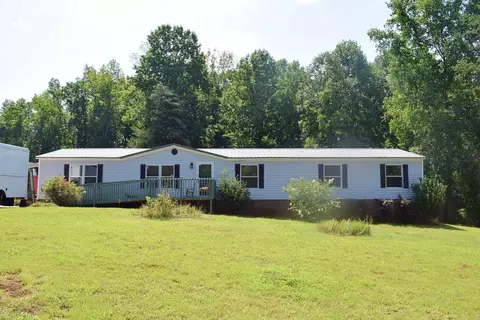 217 Autumnvale Dr, Inman, SC 29349