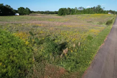 000 Bradley Rd, Chesnee, SC 29323