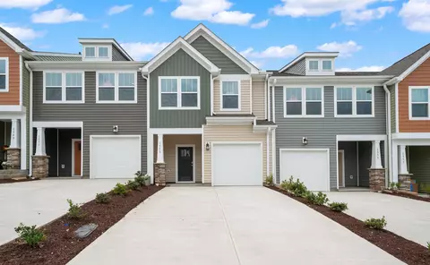1553 Rivermeade Dr, Moore, SC 29369
