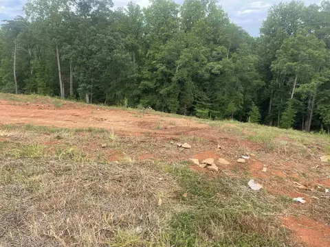 548 Sedona Ct, Chesnee, SC 29323