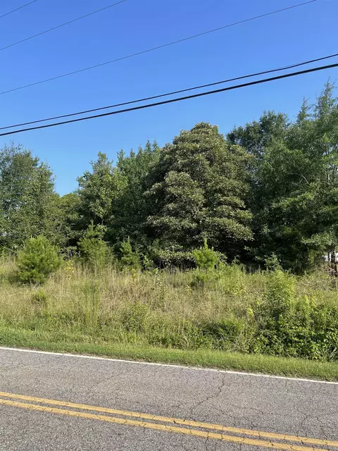 654 Old Island Ford Rd, Chesnee, SC 29323