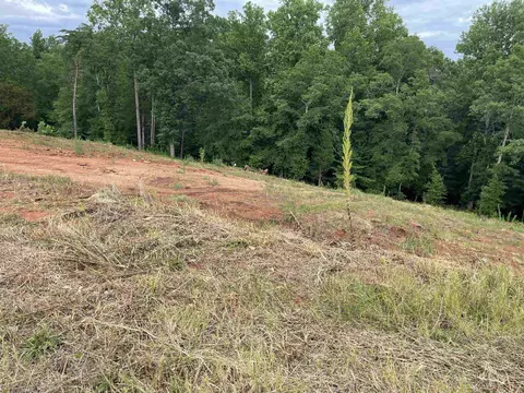 552 Sedona Ct, Chesnee, SC 29323