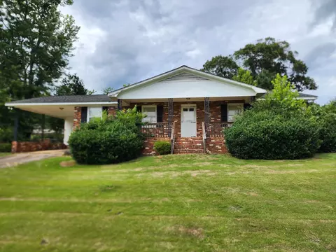 100 Murray Ct, Spartanburg, SC 29307