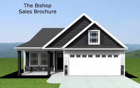 15 Littlefield St, Inman, SC 29349