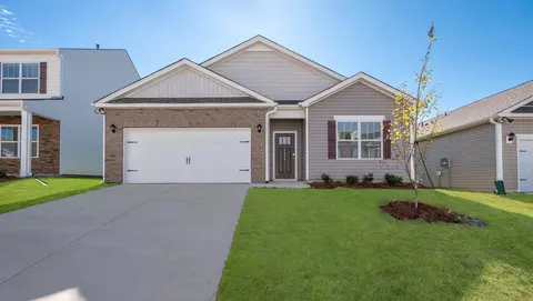 1908 Hunters Run, Woodruff, SC 29388