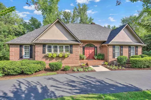 9 Round Ridge Ct, Spartanburg, SC 29302