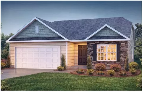 1537 Martingale Way, Roebuck, SC 29376