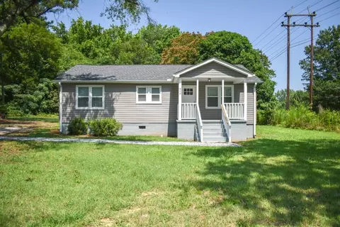 950 Archer Rd, Spartanburg, SC 29303