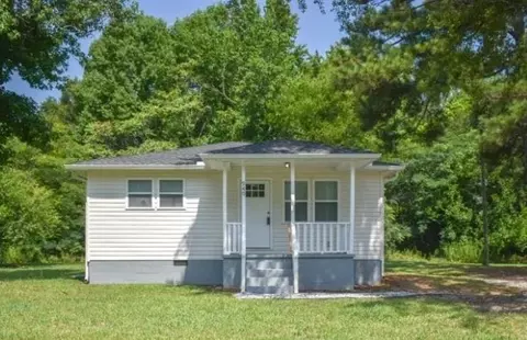 940 Archer Rd, Spartanburg, SC 29303