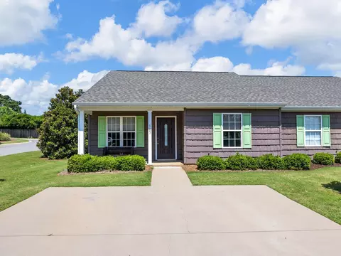 507 E Sago Ct, Boiling Springs, SC 29316