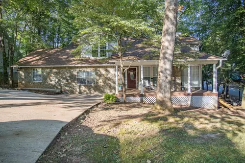 115 Riverside Ln, Duncan, SC 29334