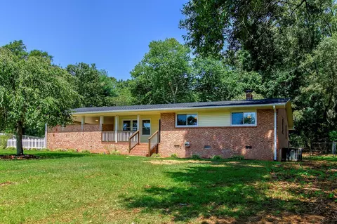 143 Church Rd, Easley, SC 29640