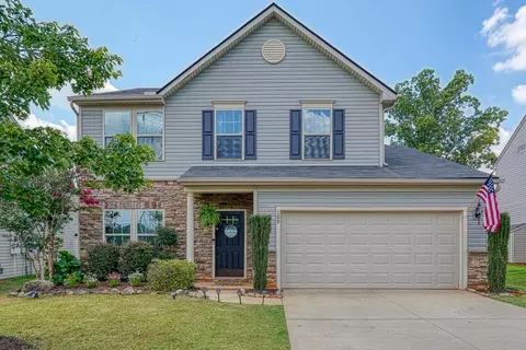 109 Shale Ct, Greenville, SC 29607