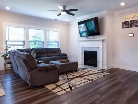 847 Cranwell Ct, Greer, SC 29651 photo 12