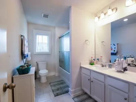 847 Cranwell Ct, Greer, SC 29651 photo 19