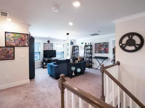 847 Cranwell Ct, Greer, SC 29651 photo 17