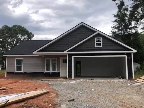 6 Prince Cir, Inman, SC 29349