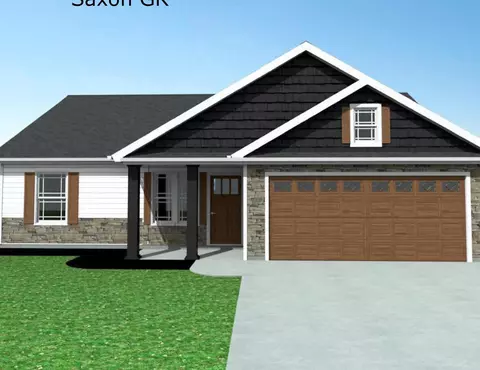 1916 Rosalyn Dew Dr, Lyman, SC 29365