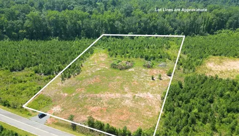 337 Robbins Rd, Chesnee, SC 29323