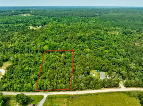 8 Patrick Rd, Gaffney, SC 29349