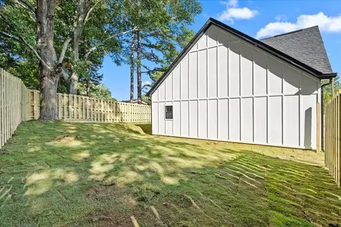 201 Preston St, Easley, SC 29640 photo 26