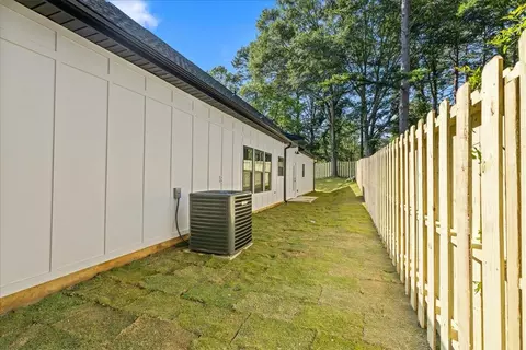 201 Preston St, Easley, SC 29640 photo 25