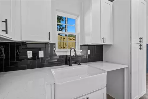 201 Preston St, Easley, SC 29640 photo 11