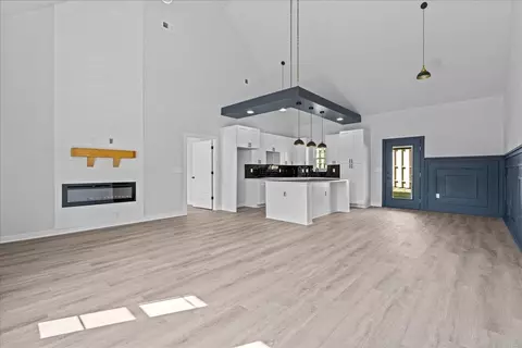 201 Preston St, Easley, SC 29640 photo 5