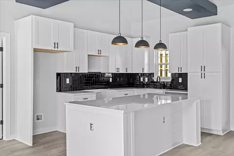 201 Preston St, Easley, SC 29640 photo 7