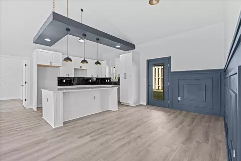 201 Preston St, Easley, SC 29640 photo 6